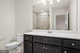 33 Kay Chiarello Way - Photo 24