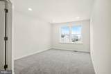 33 Kay Chiarello Way - Photo 25