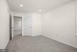 33 Kay Chiarello Way - Photo 28