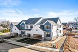 33 Kay Chiarello Way - Photo 30
