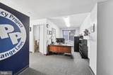 2370 Champlain Street - Photo 10