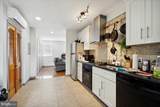 1425 Jackson Street - Photo 10