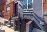 1425 Jackson Street - Photo 5