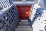 1425 Jackson Street - Photo 6