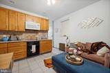 1425 Jackson Street - Photo 7