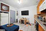 1425 Jackson Street - Photo 8