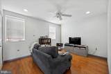 1425 Jackson Street - Photo 9