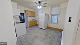 6 Hanover Street - Photo 2