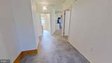 6 Hanover Street - Photo 3