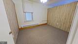 6 Hanover Street - Photo 5