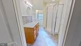 6 Hanover Street - Photo 6