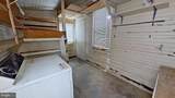 6 Hanover Street - Photo 7