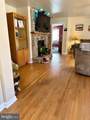 6401 Laurel Grove Road - Photo 11