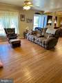 6401 Laurel Grove Road - Photo 13