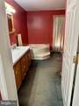 6401 Laurel Grove Road - Photo 14