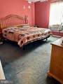 6401 Laurel Grove Road - Photo 15