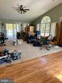 6401 Laurel Grove Road - Photo 16