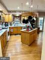6401 Laurel Grove Road - Photo 19