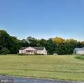 6401 Laurel Grove Road - Photo 2