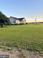 6401 Laurel Grove Road - Photo 3