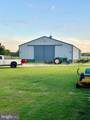 6401 Laurel Grove Road - Photo 4