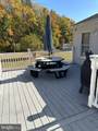 6401 Laurel Grove Road - Photo 9