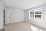 9091 Basil Road - Photo 25