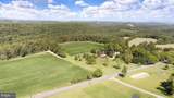 00-LOT 2 Klinger Hollow Road - Photo 1