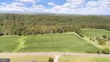 00-LOT 2 Klinger Hollow Road - Photo 10