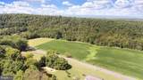 00-LOT 2 Klinger Hollow Road - Photo 11