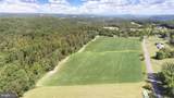 00-LOT 2 Klinger Hollow Road - Photo 13