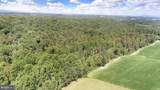 00-LOT 2 Klinger Hollow Road - Photo 14