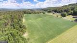 00-LOT 2 Klinger Hollow Road - Photo 15