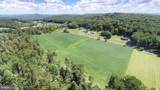 00-LOT 2 Klinger Hollow Road - Photo 16