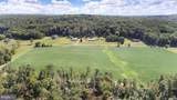 00-LOT 2 Klinger Hollow Road - Photo 17