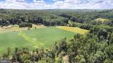 00-LOT 2 Klinger Hollow Road - Photo 18