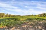 00-LOT 2 Klinger Hollow Road - Photo 2