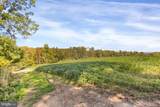 00-LOT 2 Klinger Hollow Road - Photo 3