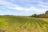 00-LOT 2 Klinger Hollow Road - Photo 4