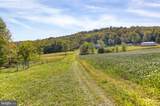 00-LOT 2 Klinger Hollow Road - Photo 5