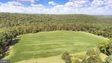 00-LOT 2 Klinger Hollow Road - Photo 8