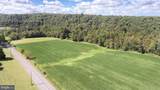 00-LOT 2 Klinger Hollow Road - Photo 9