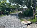 2405 Douglas Street - Photo 1