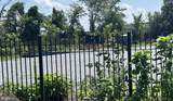 2405 Douglas Street - Photo 4