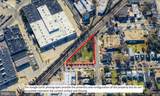 2405 Douglas Street - Photo 5