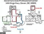 144 Kings Hwy. - Photo 11
