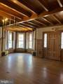 144 Kings Hwy. - Photo 6