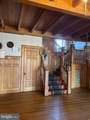 144 Kings Hwy. - Photo 7