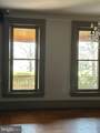 144 Kings Hwy. - Photo 8