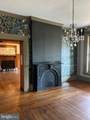 144 Kings Hwy. - Photo 9